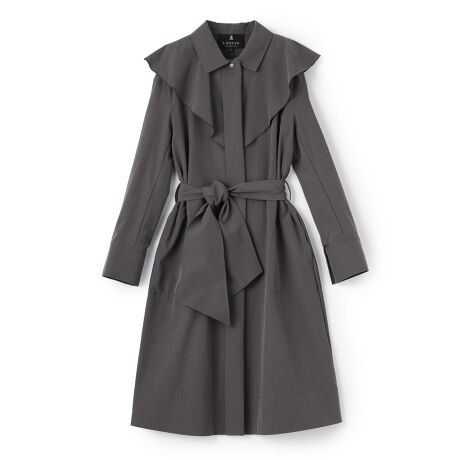 [^ԁF2485304]_ȃbtfUCڂR[gs[XBi`ŃhC^b`ȕȂXgb`̂^XiC}jbVȃ[hvX܂BXCb`V[Yɖ𗧂AƉHDĂs[XƂĈꖇŒĂ܂ɂȂꖇłB