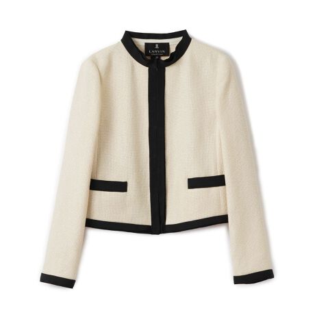 [^ԁF2535250]agp\LȃcB[hWPbgBaȂł͂̃Vƃlbv̑fpȕ\i`ȏ㎿o܂BOOe[vŃpCsO{LANVIN COLLECTION炵ANZgvXBfނ̃XJ[gƂ̃ZbgAbvX^C߂łB艿iōj́A2025N627̃Z[JnO̓X܂ɂ̔iłB