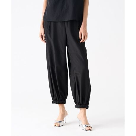 [^ԁF2531439]Ɖ̂LvVNɃoCIH{Ƃŕ\LɎdグWK[pcBNV[ȃ[hȂA򊴂̂fފNXoBVvȃX^COɃ[hȈۂvX܂BfTCYH165 B77 W57 H79 pTCY38