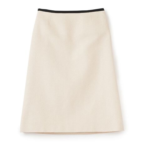 [^ԁF2535550]agp\LȃcB[hXJ[gBaȂł͂̃Vƃlbv̑fpȕ\i`ȏ㎿o܂BEGXgɂ̓OOe[v{AîVGbgɁBfނ̃WPbgƂ̃ZbgAbvX^C߂łB艿iōj́A2025N627̃Z[JnO̓X܂ɂ̔iłB