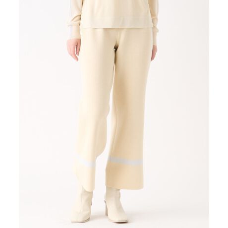 [^ԁF2485416]悢nƃhC^b`Ȏ͂̃~muŕ҂ݗĂXg[gC̃jbgpcBE[gpĂ܂AƂ̗ǂfފɂȂĂ܂BC^[V҂݂Ŏ{C͍ɂ̂݃TChɂVѐŜANZgɁBfTCYItzCg:H170 B77 W58 H85 pTCY38ubN:H165 B77 W57 H79 pTCY38