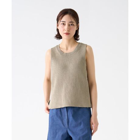 [^ԁF2531744]jbĝ悤ȒSñJbg\[͂Ƃ݂ňꖇƂĂ􂷂ꖇBɍׂ̃邱Ƃŉ؂₩vX邾łȂA̗ǂ܂BfReꂢɌĂ郉EhlbN̓Ci[ƂĕLACeƃ}b`܂BfTCYx[W:H170 B75 W60 H85 pTCY38ubN:H165 B77 W57 H79 pTCY38艿iōj́A2025N627̃Z[JnO̓X܂ɂ̔iłB