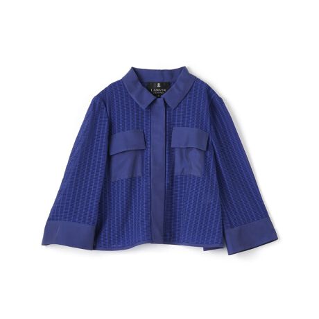 [^ԁF2471202]j[NȕҒn@ׂȁAuEXCNȃWPbgB܂⑳A|PbĝfނŎdĂAg[łlXȎdĂŊy߂ꖇłBs[XnCEGXg̃{gQłB