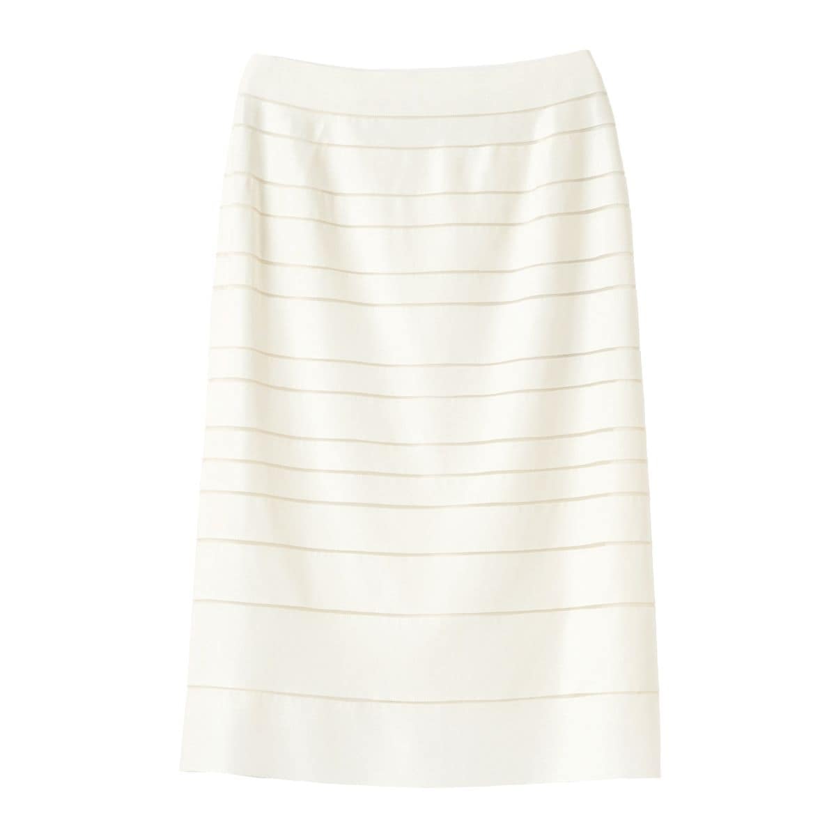 [}C]XJ[g/o RNViLANVIN COLLECTIONj ItzCg