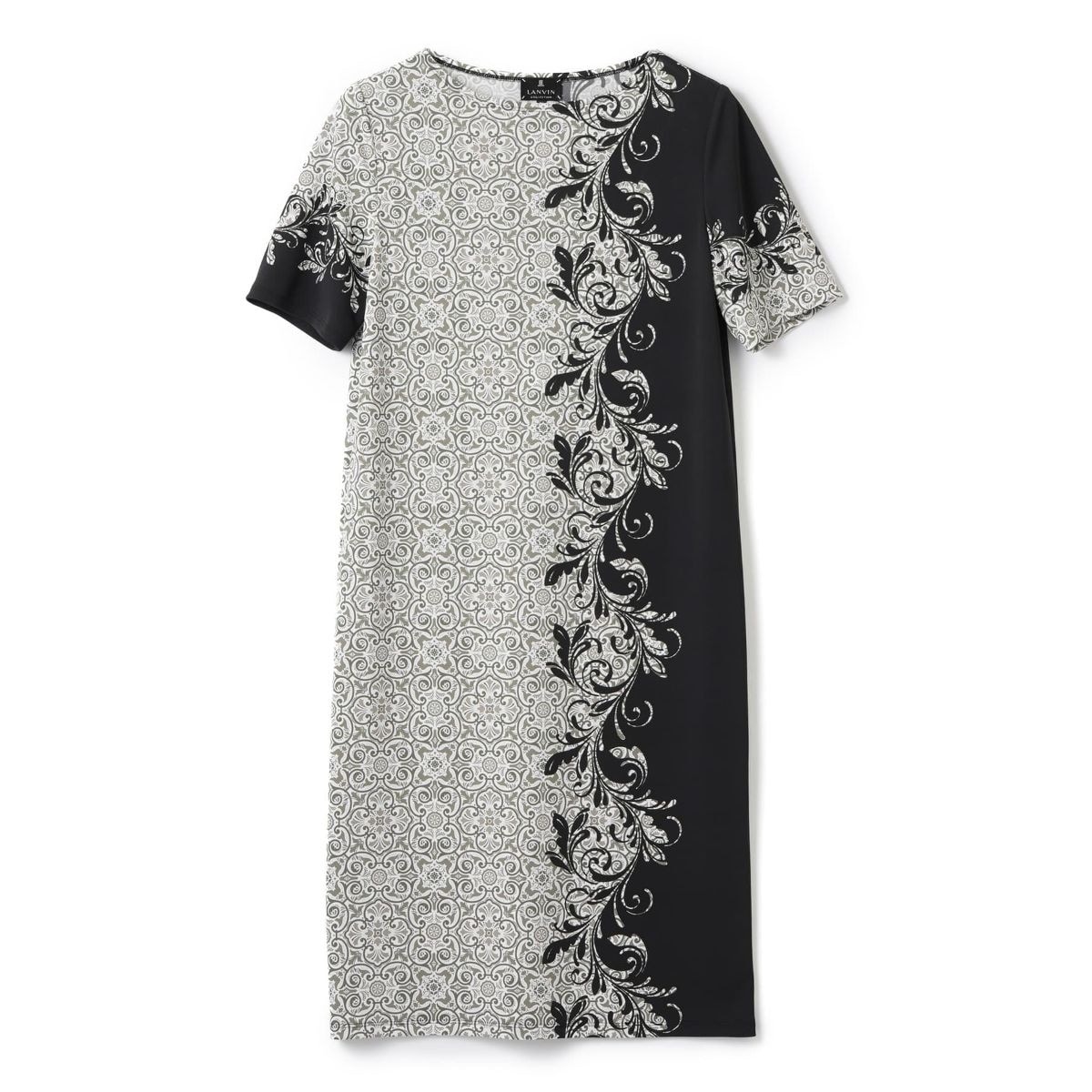 ランバン(LANVIN) レディースドレス・フォーマル | 通販・人気