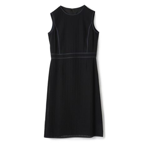 [^ԁF2471302]j[NȕҒn@ׂȁAm[X[us[X́A[݂̂J[ŁA薾邭Ă̂|CgłBpCsO̐؂ւŗ̊̂dẮAANZT[v炸ł݊̂ꖇBfނŎdĂꂽWPbgƂ̃ZbgR[fBl[g߂łB