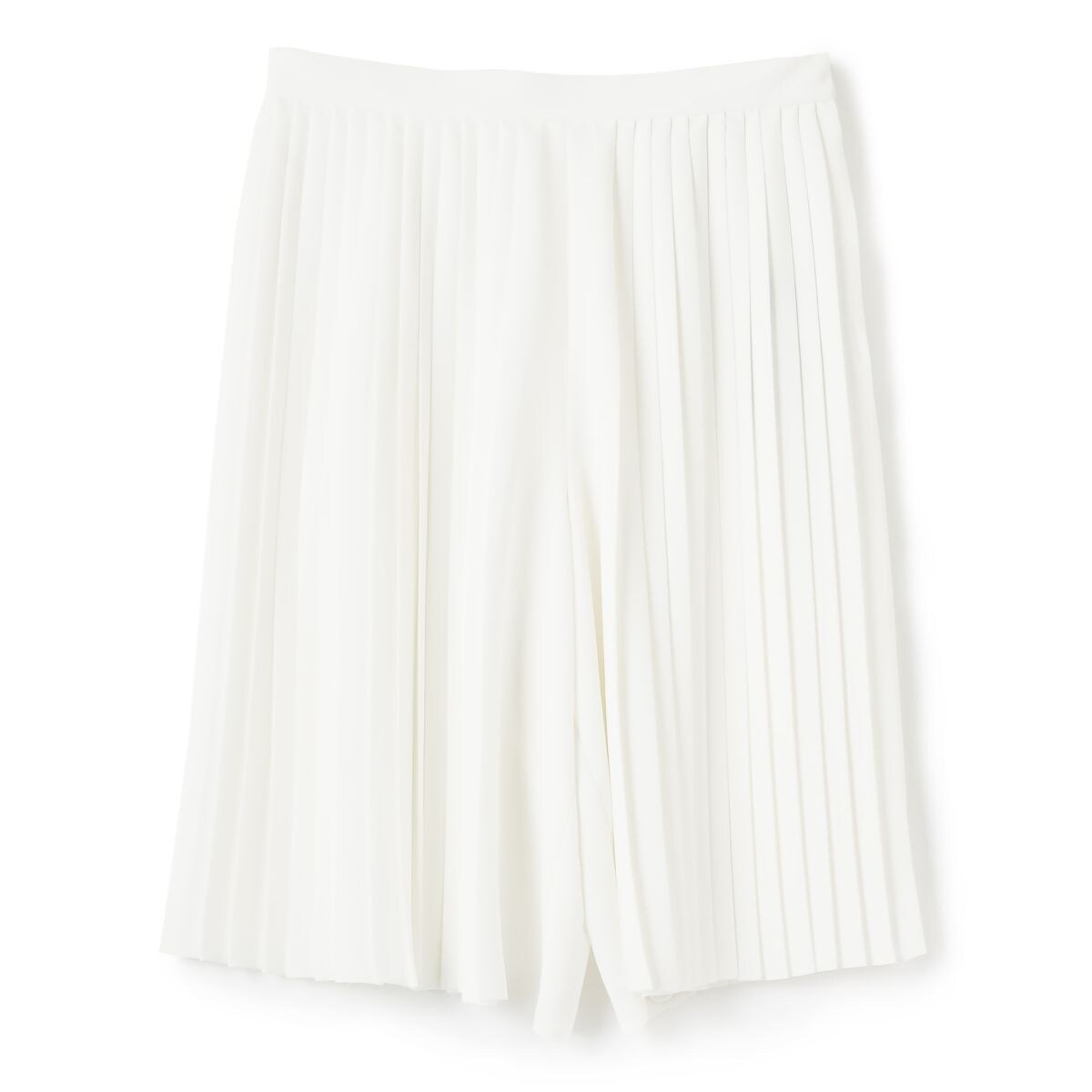 [}C]Tev[cpc/o RNViLANVIN COLLECTIONj ItzCg