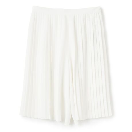 [^ԁF2535415]v[cXJ[ĝ悤ȃ{[ƃtA؂₩ȃpcB}bgȎ̃TefނgpĂ̂œɂڐG⊴hV@\nhEHbVu\ȃC[W[PAꂵ|CgłBghCNȒZ߂̒䂪tĂ炵y₩o܂B̃X^COAbvf[gĂꖇłB艿iōj́A2025N627̃Z[JnO̓X܂ɂ̔iłB