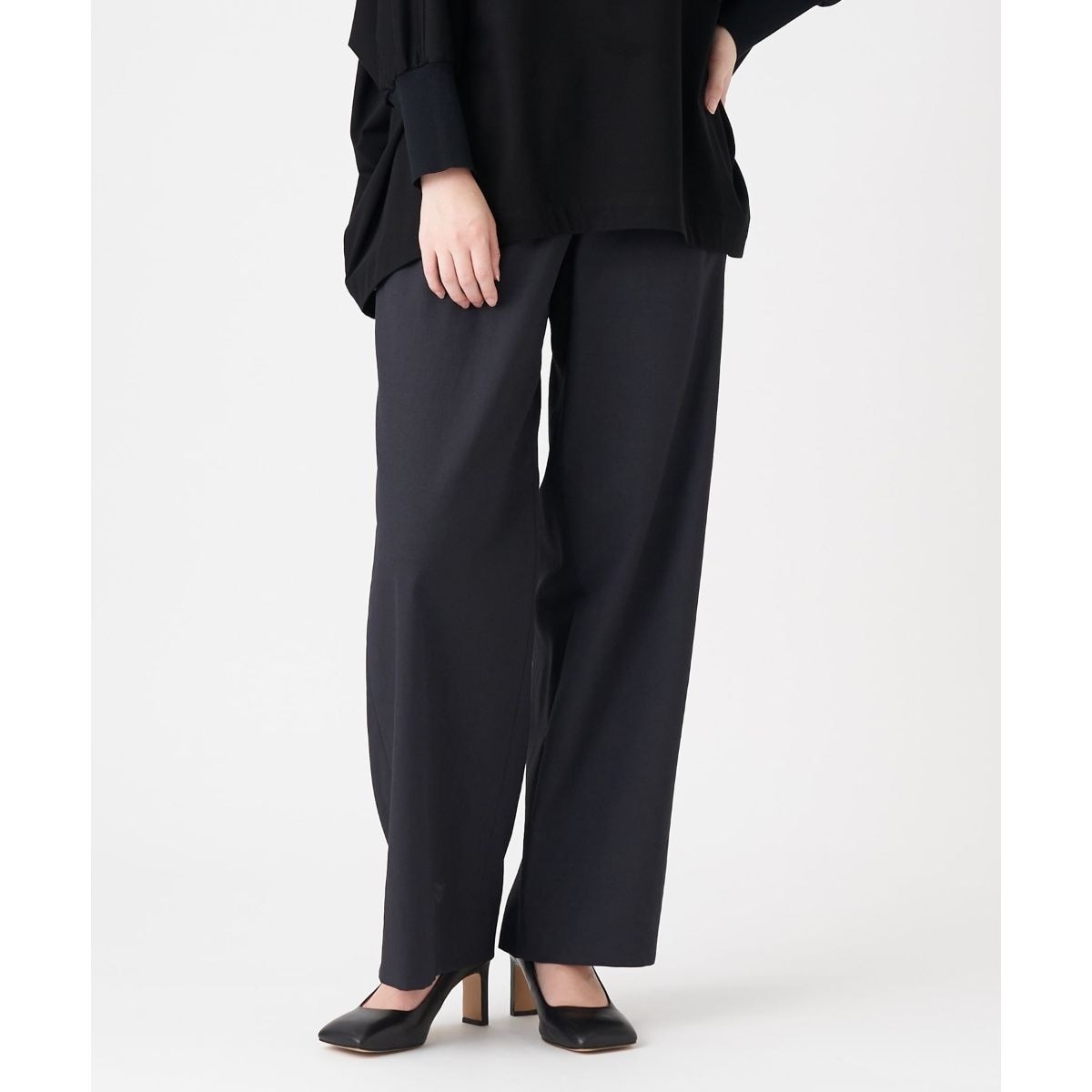 [}C]IbNXChpc/o RNViLANVIN COLLECTIONj ubN