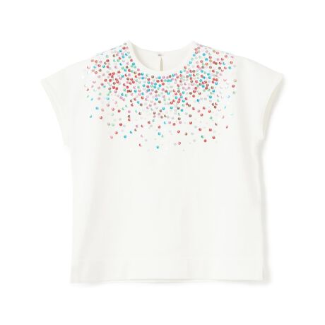 [^ԁF2535824]lXȑ傫ƃJ[̃XpR[݊̂jbgBi`ȕ̖͂ȑfނɃXgb`̂|GXegݍ킹邱ƂŐLkoSn̗ǂꖇɁBƂVGbgȂ؂₩ȃfUCŃX^CÕANZgɂȂꖇłB艿iōj́A2025N627̃Z[JnO̓X܂ɂ̔iłB