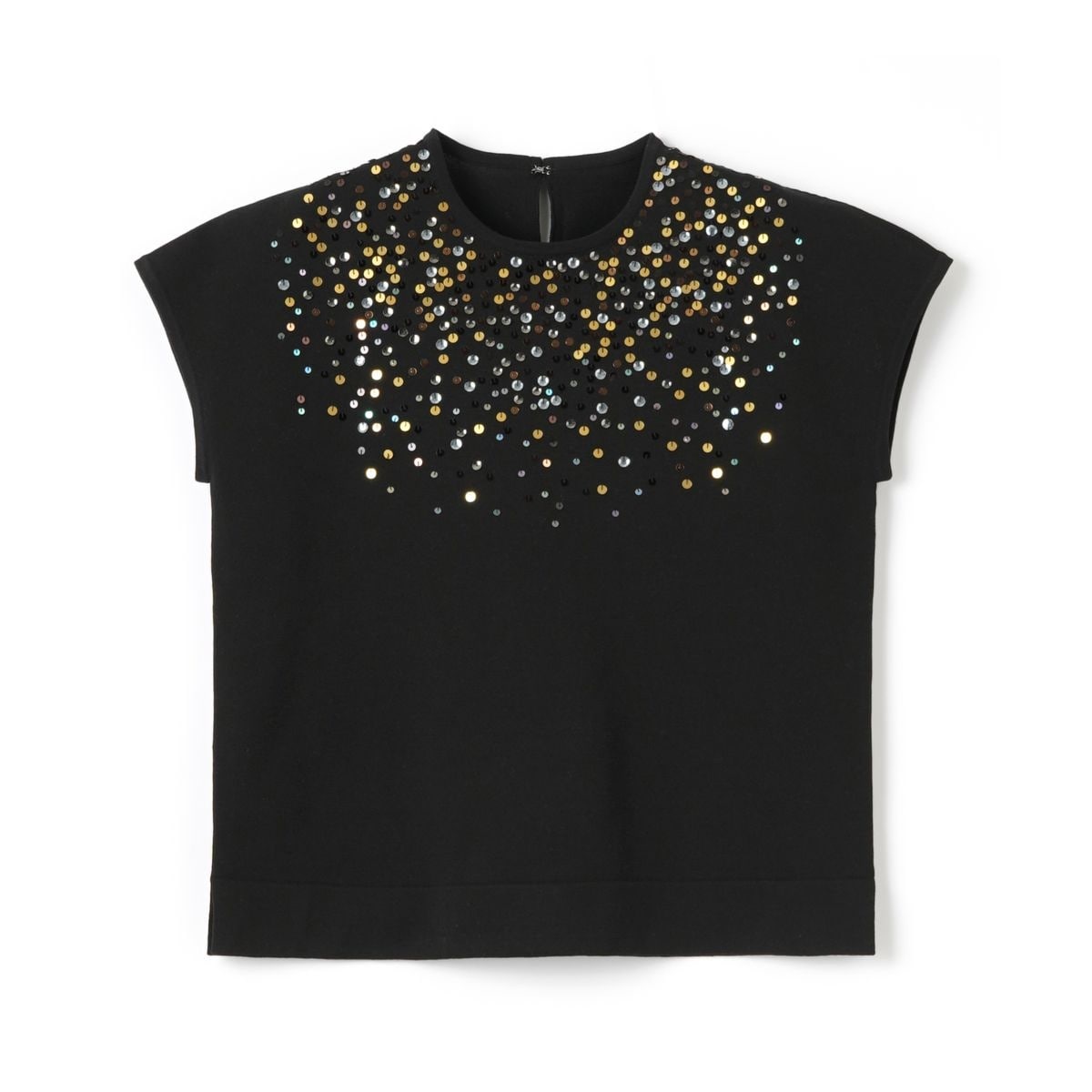 [}C]J[XpR[jbg/o RNViLANVIN COLLECTIONj ubN