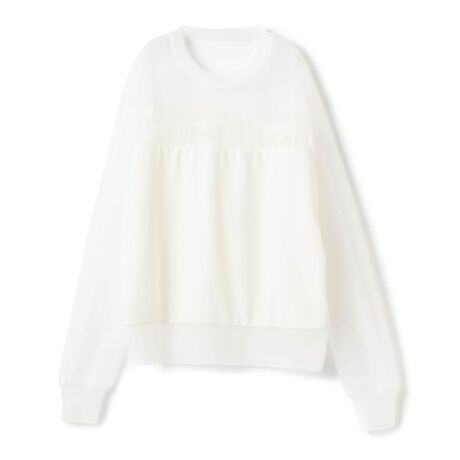 [^ԁF2535711]@ׂȓy₩ƏiogbvXBiCL̂Ƃ^b`ƁAĂ߂\łBtgɂ̓_ȃtfUC{VvȂ؂₩ȈۂɁBX|[eBȃ[h̒ɂ[hYLANVIN COLLECTION炵ꖇłB艿iōj́A2025N627̃Z[JnO̓X܂ɂ̔iłB