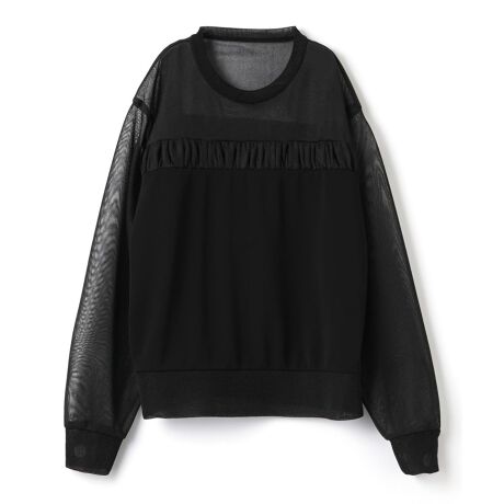 [^ԁF2535711]@ׂȓy₩ƏiogbvXBiCL̂Ƃ^b`ƁAĂ߂\łBtgɂ̓_ȃtfUC{VvȂ؂₩ȈۂɁBX|[eBȃ[h̒ɂ[hYLANVIN COLLECTION炵ꖇłB艿iōj́A2025N627̃Z[JnO̓X܂ɂ̔iłB