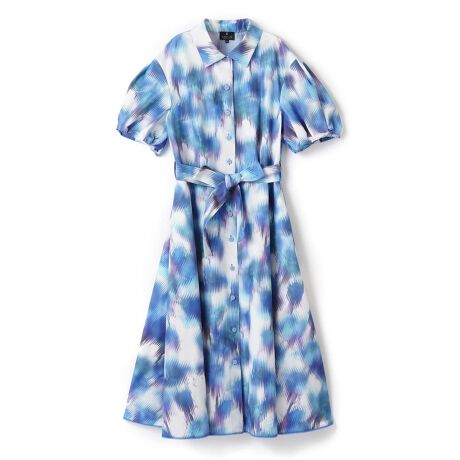 [^ԁF2535303]IWît[̃vgŎdĂVcs[XBVɂȂɂɂ|GXe^t^͌y₩ƒ悢niȃVGbg𐶂ݏo܂Bz̃xgŃEGXg}[Nł菗炵n̂VGbgyނ̂Bɂ̓OOe[v{肰ȂANZgɁBSn̗ǂƐꂽfUC𕹂ꖇłB艿iōj́A2025N627̃Z[JnO̓X܂ɂ̔iłB