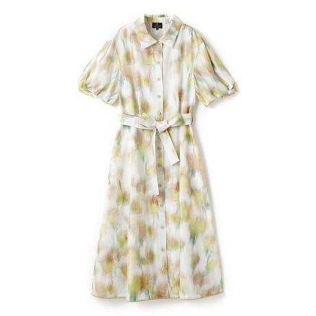 [^ԁF2535303]IWît[̃vgŎdĂVcs[XBVɂȂɂɂ|GXe^t^͌y₩ƒ悢niȃVGbg𐶂ݏo܂Bz̃xgŃEGXg}[Nł菗炵n̂VGbgyނ̂Bɂ̓OOe[v{肰ȂANZgɁBSn̗ǂƐꂽfUC𕹂ꖇłB艿iōj́A2025N627̃Z[JnO̓X܂ɂ̔iłB