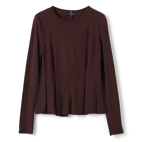 [^ԁF2495705]100%ȂщĤȂNAȕ\ʊƒ悢nIȃgbvXB؂ւł͂Ȃ_[cŎ{h[v_炩ȃyvVGbgɁBCɂȂ镔肰ȂJo[Ă̂ꂵ|CgBꖇł܂ɂȂgbvX̓AE^[CɊ􂷂ACełB