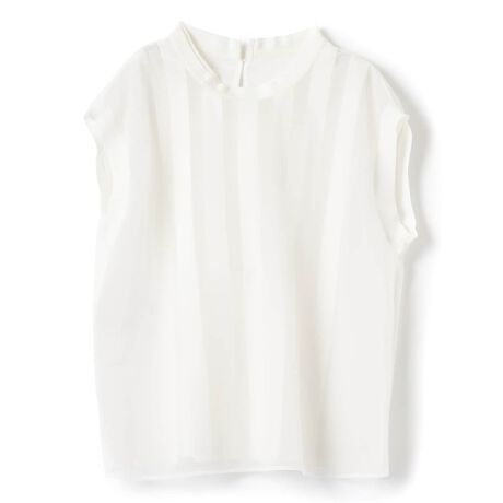 [^ԁF2535712]OOe[vŃfUCXgCvɃ`[d˂LANVIN COLLECTION炵fBe[l܂gbvXBobÑjbg͔Ȃ^̂ɂŕ҂ݗĂ邱ƂłꂢȃVGbgɁBuEXoŃWPbgCɂ߂̃ACeɂȂĂ܂B艿iōj́A2025N627̃Z[JnO̓X܂ɂ̔iłB