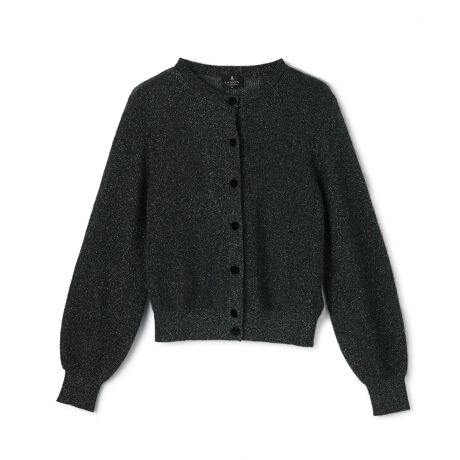 [^ԁF2495823]EH[̂郂wɃ킹[݂ɂ\ɎdグjbgATuBL~\[ƃJ[fBK͒PigłATugł􂵂܂By₩ȕɂATuō킹ɂdۂɂȂȂ悤Ɏdグ܂BJ[fBK̃{^ɂ̓xxbgfނgV[Y[h߂gbvXɂȂĂ܂BfTCYO[:H165 B77 W57 H79 pTCY38ubN:H170 B77 W58 H85 pTCY38