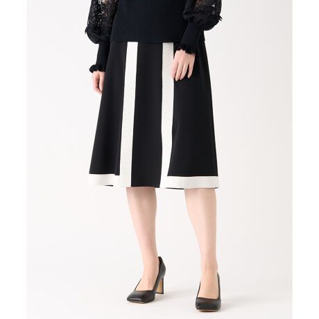 [^ԁF2485502]Xgb`̂郉Cg_uNXnŎdĂXJ[gB悢AC̃tAVGbgGKgȃ[h߂܂Btgɂ̓OOe[v_ɂ炢LANVIN COLLECTION炵[hȃANZgvXBVvȂVѐŜXJ[g͕LV[Ŋ􂷂ꖇłBfTCYH170 B77 W58 H85 pTCY38