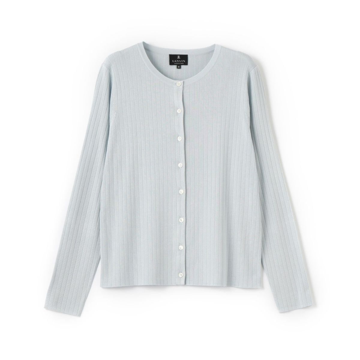 [}C]ufUCJ[fBK/o RNViLANVIN COLLECTIONj Cgu[