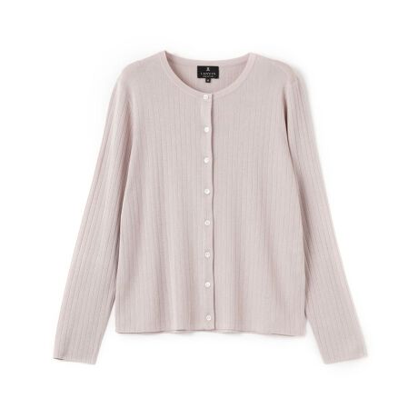 [^ԁF2539815]Sn̗ǂƏiȕ\ʊ͂LANVIN COLLECTIONԂ̃EHbVuVNjbgBזڂ̃ufUC肵ۂɁB_炩ȃJ[OGߊƐグĂꖇłB