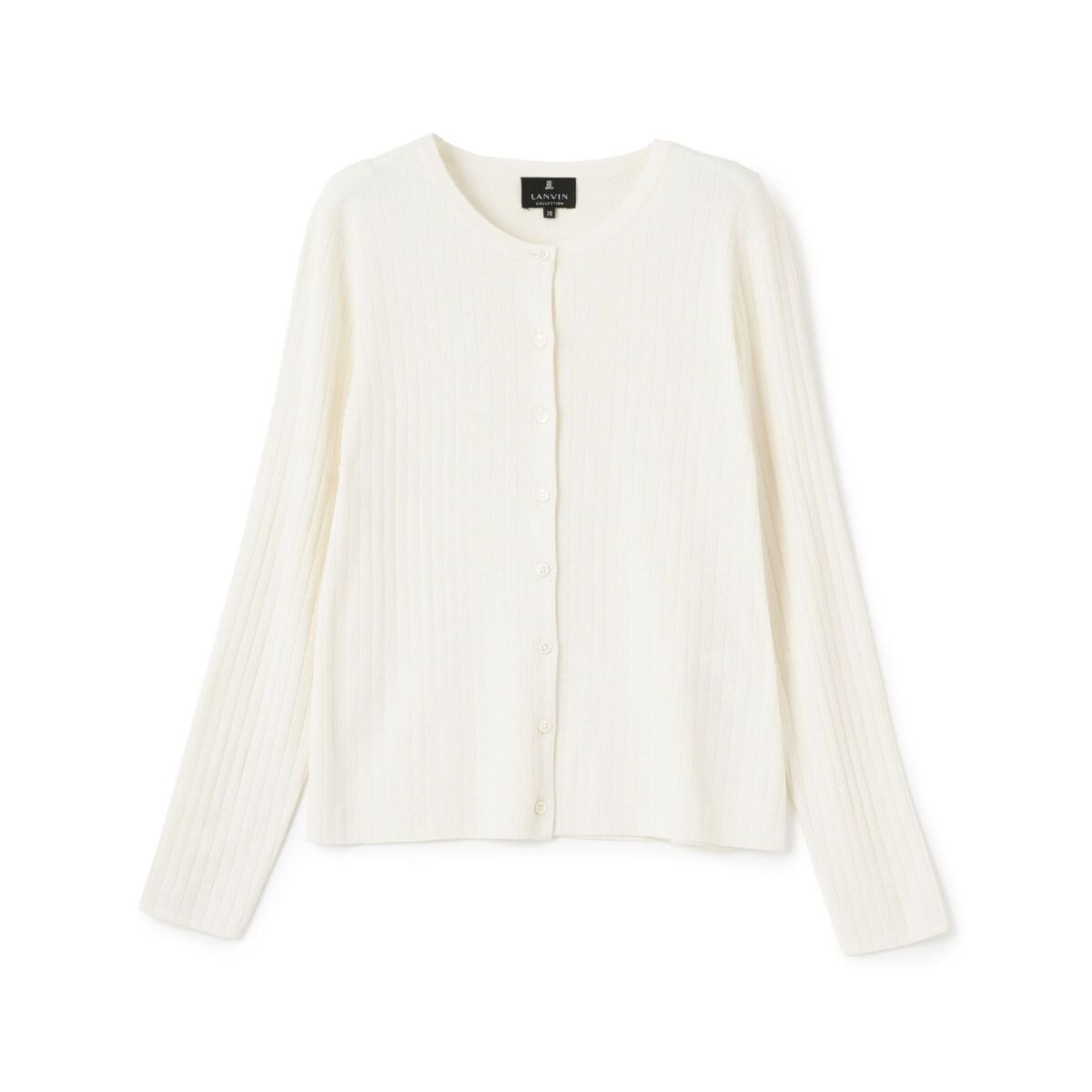 [}C]ufUCJ[fBK/o RNViLANVIN COLLECTIONj ItzCg