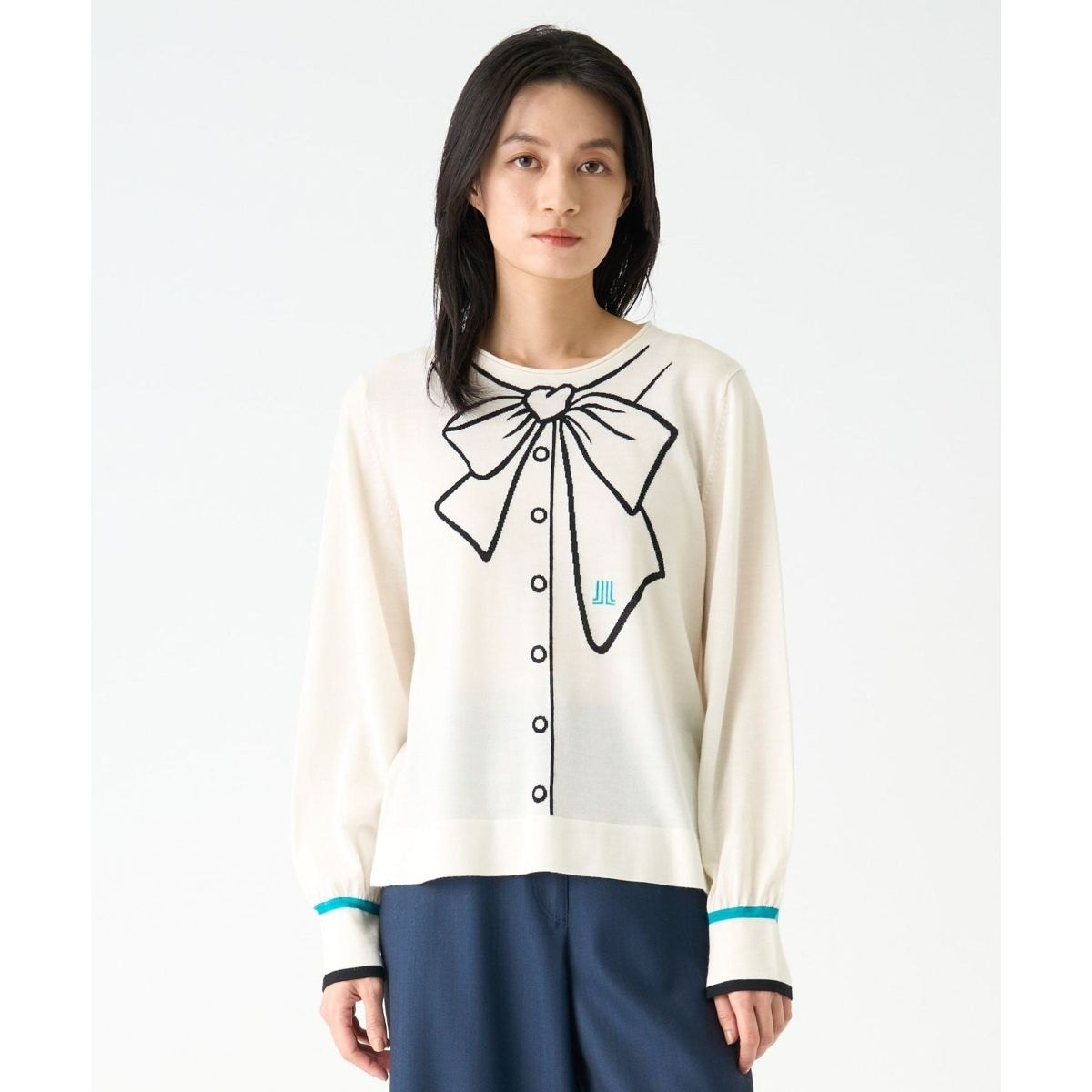 [}C]C^[V{jbggbvX/o RNViLANVIN COLLECTIONj ubNzF