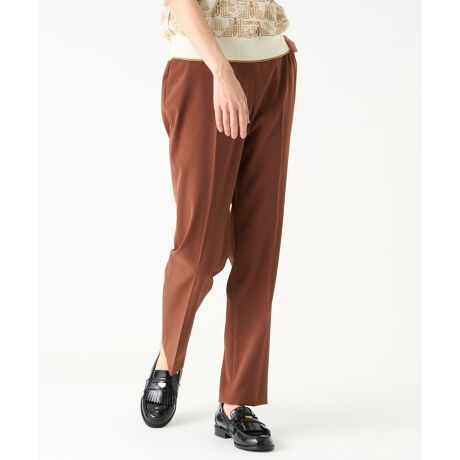 [^ԁF2495404]LANVIN COLLECTIONԂ̃_uNXfނgpe[p[hpcBƂVGbgX^CbVoBXgb`̂鐶nŗSn̗ǂ܂BH~̃[h߂ĂJ[WJłĂꖇɁBfTCYuE:H165 B77 W57 H79 pTCY38ItzCg:H170 B77 W58 H85 pTCY38