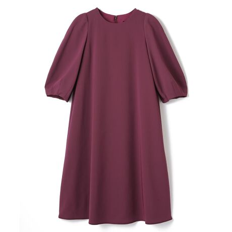 [^ԁF2485312]̎cG߂ɂꂵڐG⊴@\IbNXñs[XBh[v̂fފ悤ɕʊ܂B̓̕[nƃOOe[vŃtBjbVO邱ƂLANVIN COLLECTION炵y₩ȎdオɁBlXȃV[Ƀ}b`ꖇłB