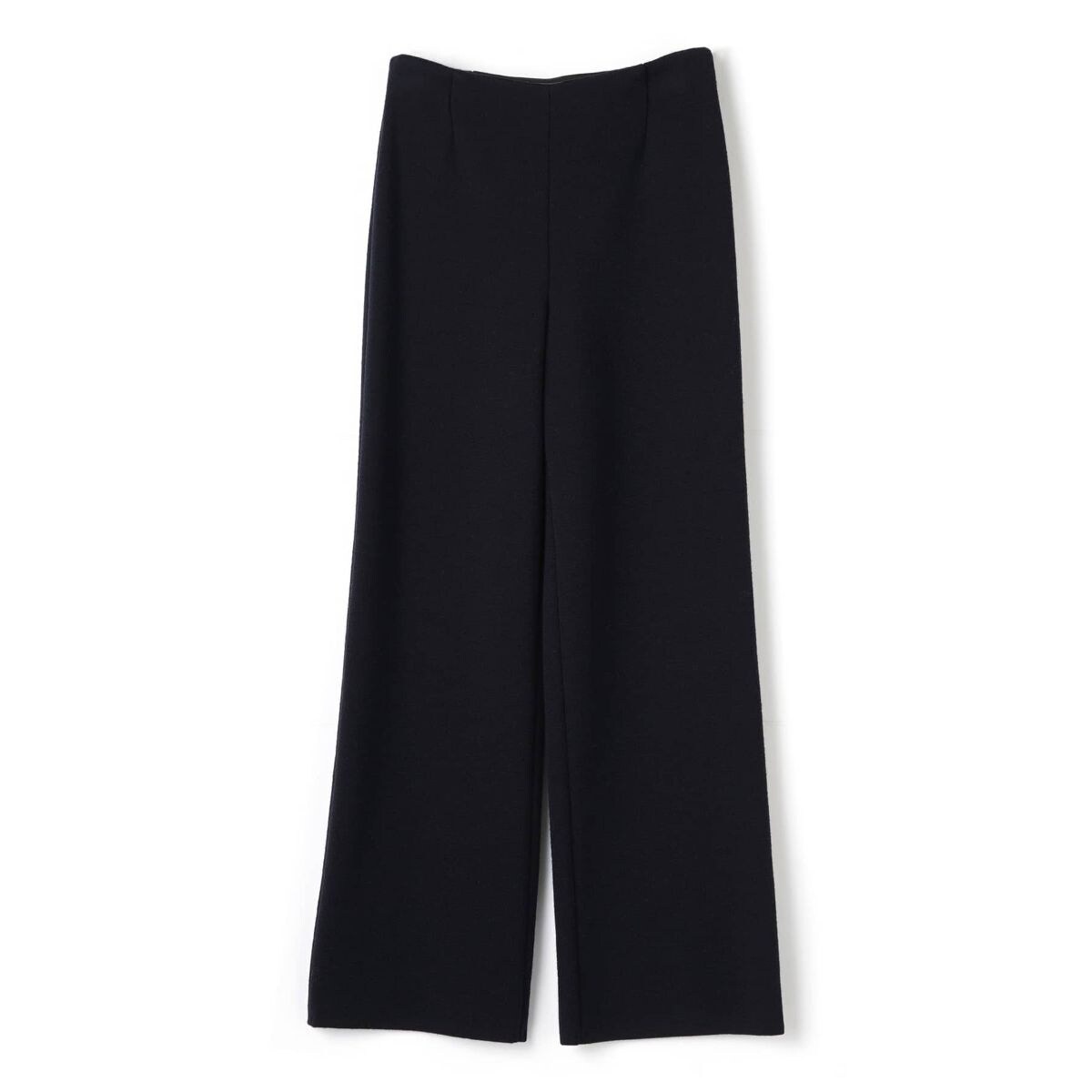 [}C]~mujbgpc/o RNViLANVIN COLLECTIONj lCr[