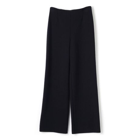 [^ԁF2495431]I[XgAỸEB[i[YE[Ƀt@CmE[uh㎿Ȏŕ҂ݗĂꖇB̕Ɍ݂oȂ悤ɕ҂ݎn߂̕gƂׂB悢n̂~muɂȂĂ̂ŁẪCEȂ̂ꂵ|CgłB`R[O[̂݃XgCvƂȂĂ܂BfTCYH170 B77 W58 H85 pTCY38