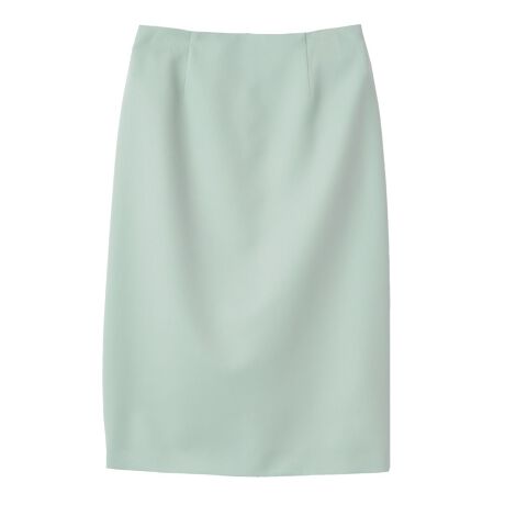 [^ԁF2515502]VvŐꂽfUC̃^CgXJ[głBEGXgqbvɂĒ悭tBbgAc̃C邱ƂŃX^CAbvʂoBG܂ł̃~fBŁAitH[}Ȉۂ^܂BubNJ[łǂȃgbvXƂ킹₷AItBXV[tH[}ȏʂ܂ŕLB悢n̂鐶nVGbgL[vAKȒSn񋟂閜\ȈꖇłB艿iōj́A2025N627̃Z[JnO̓X܂ɂ̔iłB