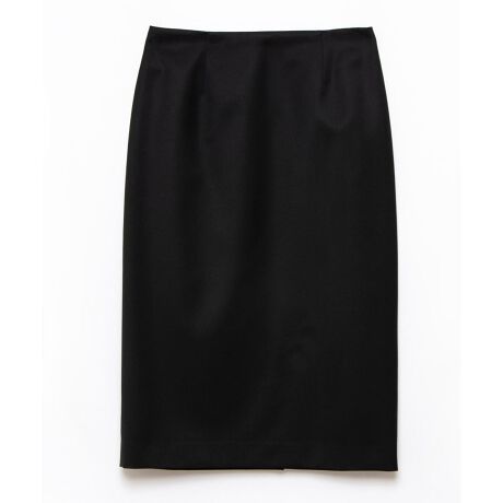 [^ԁF2515502]VvŐꂽfUC̃^CgXJ[głBEGXgqbvɂĒ悭tBbgAc̃C邱ƂŃX^CAbvʂoBG܂ł̃~fBŁAitH[}Ȉۂ^܂BubNJ[łǂȃgbvXƂ킹₷AItBXV[tH[}ȏʂ܂ŕLB悢n̂鐶nVGbgL[vAKȒSn񋟂閜\ȈꖇłB艿iōj́A2025N627̃Z[JnO̓X܂ɂ̔iłB