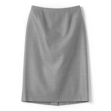 [^ԁF2515511]LANVIN COLLECTIONԐlC̃VNE[V[YBVvȃ^CgXJ[gɎdĂ܂Bh[vƌ򊴂̂鐶n悤ɎdグĂ܂BEGXǧԂɂ̓OOe[vgLANVIN COLLECTION炵ƂVGbgɁBfTCYH170 B75 W60 H85 pTCY38艿iōj́A2025N627̃Z[JnO̓X܂ɂ̔iłB