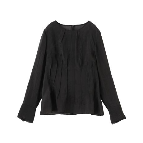 [^ԁF2515622]JWAɂtH[}ɂg₷fUČ򊴂̂fނƓƓ̃VH̒uEXłB悢Ay₩Ȉۂ^܂BEhlbNŃVvȃVGbgȂÃfUCANZgɂȂĂ܂BIŐꂽ͋CołꖇłB艿iōj́A2025N627̃Z[JnO̓X܂ɂ̔iłB