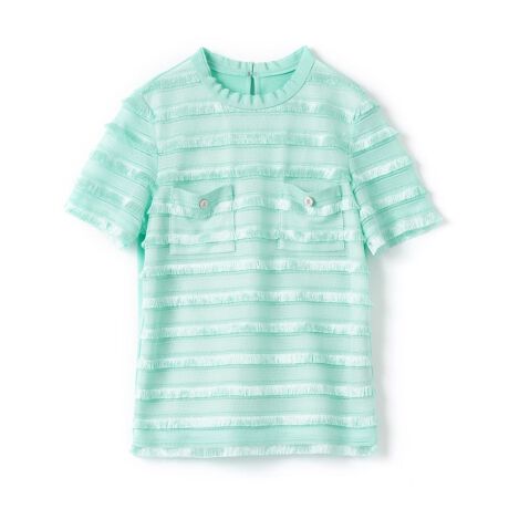 [^ԁF2515804]򊴂̂tW[XڂjbggbvXBobNX^C͂ƂjbgɂȂĂ܂Btg̃|Pbgɂ̓IWĩS{^ANZgɃvXB݊̂fUC̓ANZT[炸ł܂ɂȂ܂BfTCYCgO[:H165 B77 W57 H79 pTCY38CgsNubN:H170 B75 W60 H85 pTCY38艿iōj́A2025N627̃Z[JnO̓X܂ɂ̔iłB