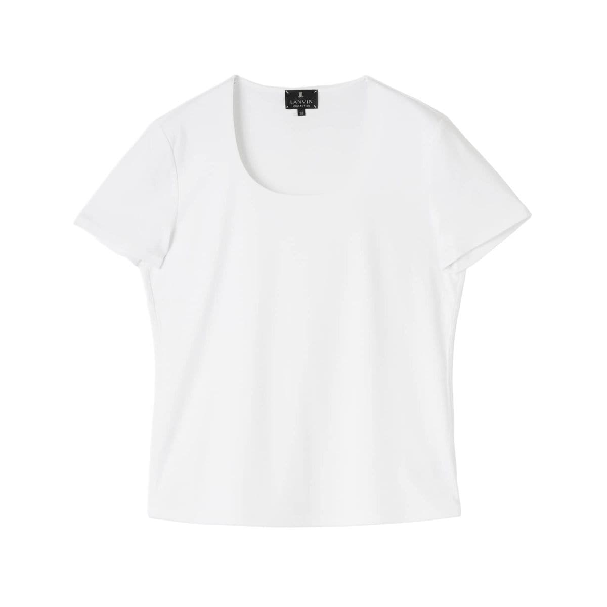 [}C]JLSJbg\[/o RNViLANVIN COLLECTIONj ItzCg