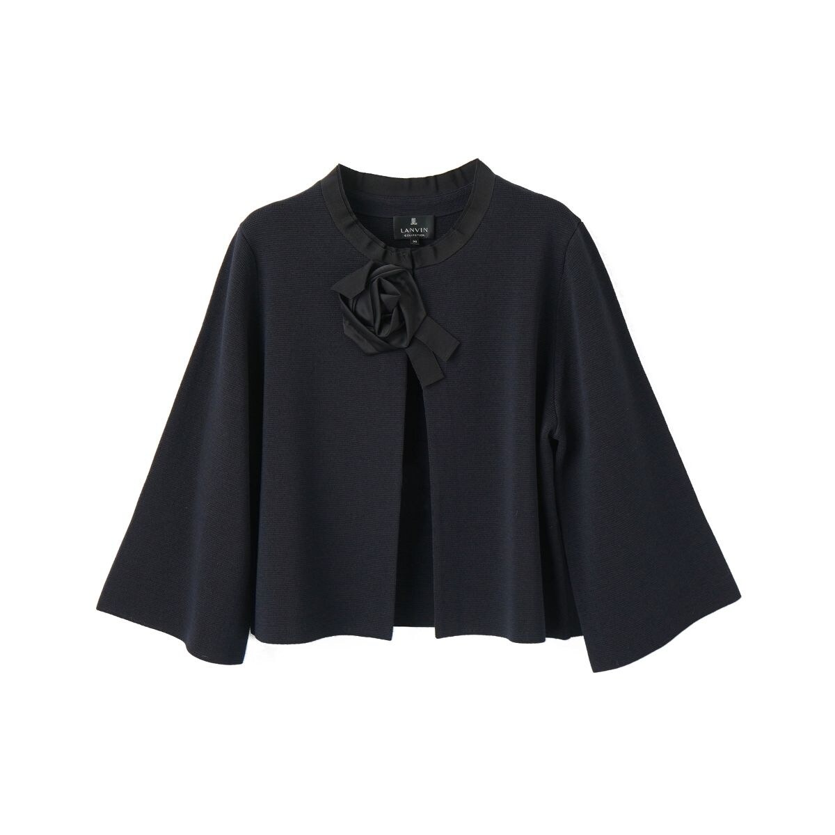 ニット ダブルブレステッド ブレザー | ポロ ラルフ ローレン(POLO