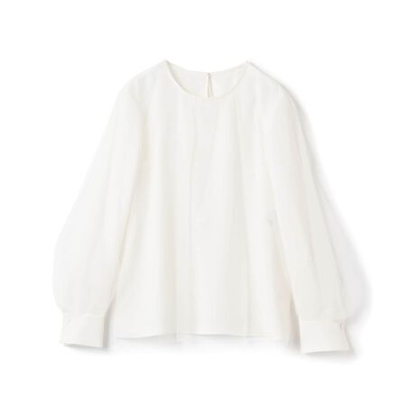 [^ԁF2519602]`[킹̃fUCLANVIN COLLECTION炵uEXBx[X̃uEX͒e͐ƃXgb`̂fނɂȂĂ蒅Sn̗ǂ܂BƂm[J[fUC͍킹ACeI΂Ȃ̂ŁAlXȃACẽCi[ɂ߂łBVvȂ݊̂uEX͗}ĂꖇłBfTCYItzCg:H165 B77 W57 H79 pTCY38ubN:H170 B75 W60 H85 pTCY38