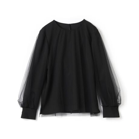 [^ԁF2519602]`[킹̃fUCLANVIN COLLECTION炵uEXBx[X̃uEX͒e͐ƃXgb`̂fނɂȂĂ蒅Sn̗ǂ܂BƂm[J[fUC͍킹ACeI΂Ȃ̂ŁAlXȃACẽCi[ɂ߂łBVvȂ݊̂uEX͗}ĂꖇłBfTCYItzCg:H165 B77 W57 H79 pTCY38ubN:H170 B75 W60 H85 pTCY38