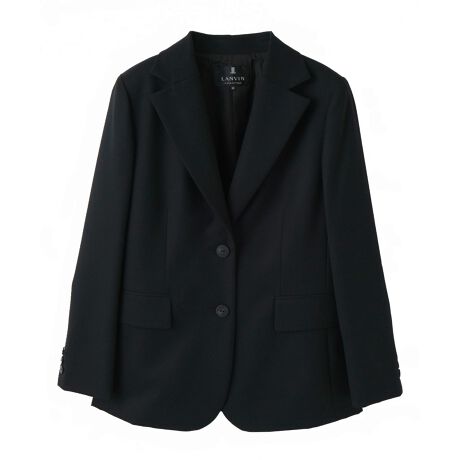 [^ԁF2515202]ꂽVGbg̃e[[hWPbgłBNVbNȃmb`hyƃtg2{^Aiŗۂ^܂B悭VFCvꂽCX^CA₷˔Ă܂Btgɂ͎pIȃtbv|PbgzuAVvȂ@\IȃfUCBItBXX^CtH[}ȏʂ͂AfjȂǂƍ킹ăJWAɂȂ閜\ȈꒅłB艿iōj́A2025N627̃Z[JnO̓X܂ɂ̔iłB