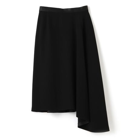 [^ԁF2521511]C^A̘V܃[J[uTeBvЂ̐nŎdĂꖇB₩ƃh[v̂fފAVg[ɃfUCBтɏ炵hꊴo܂B̂VGbgtF~jȒɂ}jbVȃ[hvXBVvȃX^COɗVтoĂꖇłBfTCYH165 B77 W57 H79 pTCY38