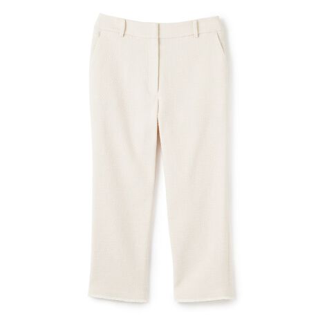 [^ԁF2535413]̓Iȕ\Ə㎿Ȏ˔VÑXucB[hŎdĂpcBƂVGbgŏtĂ炵y₩ȈꖇɁBɂ̓tW{肰ȂANZgvXBfނ̃WƂ̃ZbgAbvX^C̓tH[}V[ɂ߂łB艿iōj́A2025N627̃Z[JnO̓X܂ɂ̔iłB