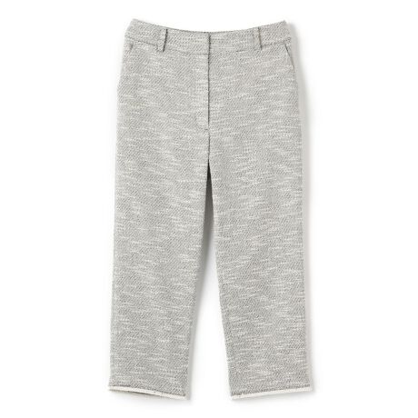 [^ԁF2535413]̓Iȕ\Ə㎿Ȏ˔VÑXucB[hŎdĂpcBƂVGbgŏtĂ炵y₩ȈꖇɁBɂ̓tW{肰ȂANZgvXBfނ̃WƂ̃ZbgAbvX^C̓tH[}V[ɂ߂łB艿iōj́A2025N627̃Z[JnO̓X܂ɂ̔iłB