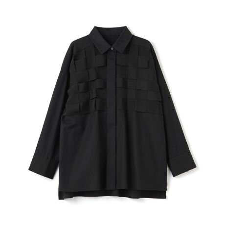 [^ԁF2535606]OOe[v҂ݍLANVIN COLLECTION炵fUC܂VcuEXBfUC邽߂Ƀ{^B䗃dĂɂȂĂ܂Bx[XɂȂĂC|[g̐n͊炩ȕ\ʊɉARہAhLAi`Xgb`̋@\蒅Sn̗ǂ܂BTChɂ̓Xbg{ƂŔoB艿iōj́A2025N627̃Z[JnO̓X܂ɂ̔iłB