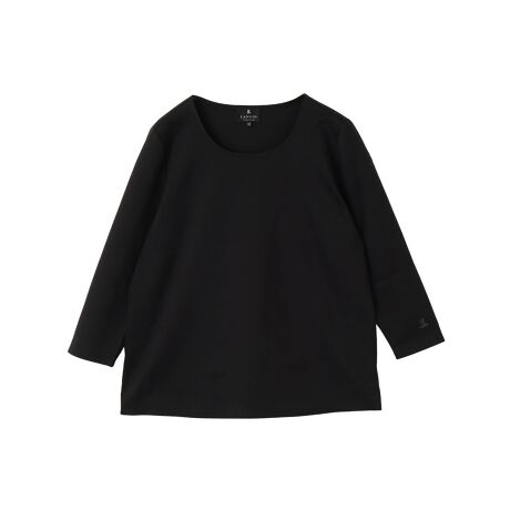 [^ԁF2519710]VvŐꂽfUC̎gbvXłBǂȃR[fBl[gɂ킹₷\ȈꖇB悢tBbgƃXgb`̂fނŁAKȒSn񋟂܂B݌͊JȂEhlbNŏiȈۂɁBɂ͂肰ȂuhS{AvXBWPbg̃Ci[ƂĂAP̂ł̒pł􂷂AVvȂ㎿ȃACełB