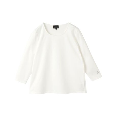 [^ԁF2519710]VvŐꂽfUC̎gbvXłBǂȃR[fBl[gɂ킹₷\ȈꖇB悢tBbgƃXgb`̂fނŁAKȒSn񋟂܂B݌͊JȂEhlbNŏiȈۂɁBɂ͂肰ȂuhS{AvXBWPbg̃Ci[ƂĂAP̂ł̒pł􂷂AVvȂ㎿ȃACełB