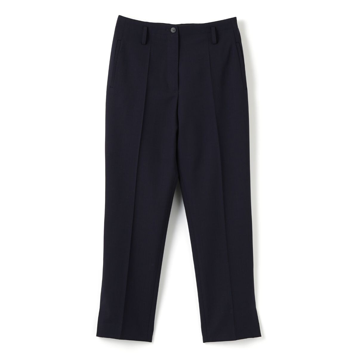 [}C]pc/o RNViLANVIN COLLECTIONj lCr[