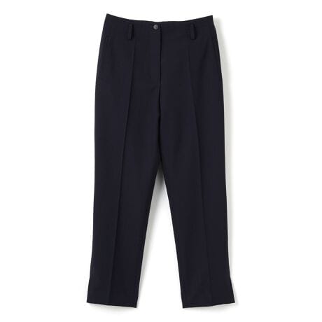 [^ԁF2539408]T}[E[gpLANVIN COLLECTION̐VԃACeBVGbgƃZ^[vXfUCX^CAbv܂BhC^b`ȎƃXgb`ŒSn̗ǂL[vBfނ̃WPbgƂ̃ZbgAbvX^C͗lXȃV[Ƀ}b`܂B