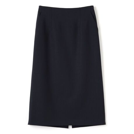 [^ԁF2539508]T}[E[gpLANVIN COLLECTION̐VԃACeBhC^b`ȎƃXgb`Hłꂩ̋G߂ɂSn̗ǂfފɂȂĂ܂BVvȂvZꂽVGbg̃^CgXJ[gɃfUCBfނ̃WPbgƂ̃ZbgAbv͕LV[Ƀ}b`܂